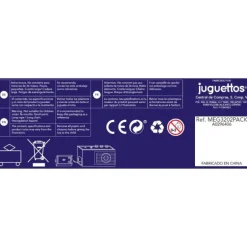 La Banda Guitarra Eléctrica con Amplificador