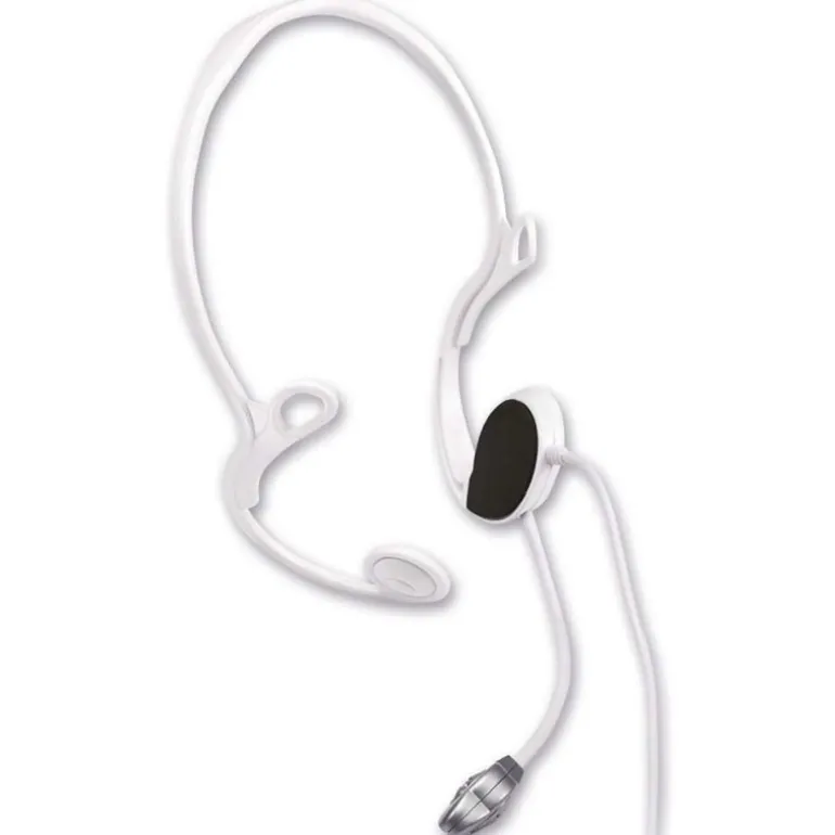 La Banda Micrófonos Canta a Dúo