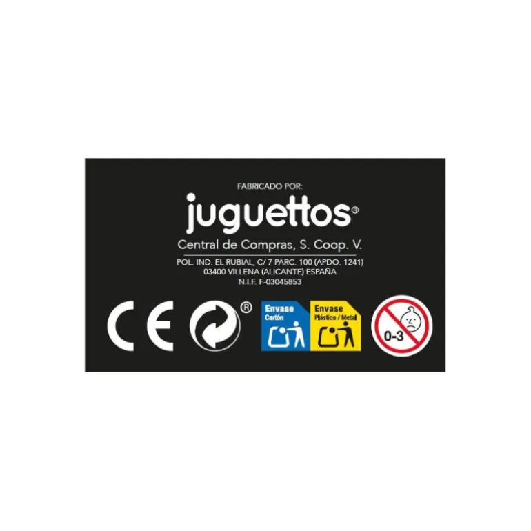 La Banda Micrófonos Canta a Dúo