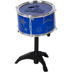 La Banda Súper Batería