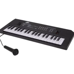 La Banda Teclado Electrónico