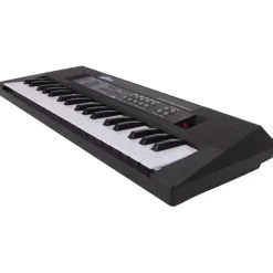 La Banda Teclado Electrónico