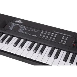 La Banda Teclado Electrónico