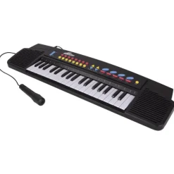 La Banda Teclado Electrónico