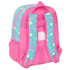 La Casa de Muñecas de Gabby Confetti Mochila Infantil