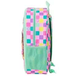 La Casa de Muñecas de Gabby Mochila