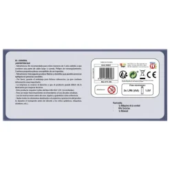 La Máquina de la Verdad Juego de Mesa