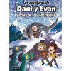 Las Aventuras De Dani Y Evan 8: El Clan De Los Lobosaurios