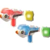 Laser X Revolution Double Blasters