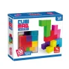 Lúdilo Cubimag Rompecabezas Magnético