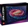 LEGO Art Galaxia Vía Láctea - 31212