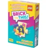 LEGO Brick Like This Juego de Mesa