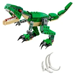 LEGO Creator Grandes Dinosaurios -31058