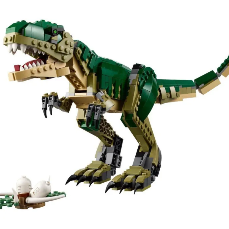 LEGO Creator T-Rex - 31151