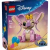 LEGO Disney Specials Ángela - 43257