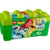 LEGO Duplo Classic Caja de Ladrillos - 10913