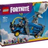 LEGO Fornite Autobús de Batalla - 77073