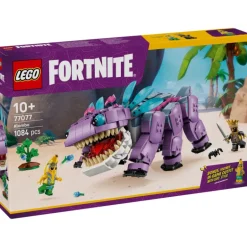 LEGO Fortnite Klombo - 77077