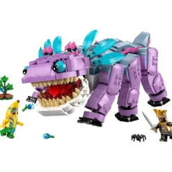 LEGO Fortnite Klombo - 77077