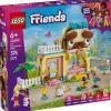 LEGO Friends Tienda de Accesorios para Mascotas - 42650
