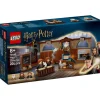 LEGO Harry Potter Castillo de Hogwarts: Clase de Encantamientos - 76442