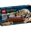 LEGO Harry Potter Castillo de Hogwarts: Club de Duelo - 76441