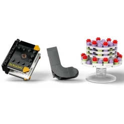 LEGO Harry Potter Dobby™ el Elfo Doméstico - 76421