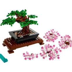 LEGO Icons Bonsai - 10281