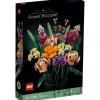 LEGO Icons Ramo De Flores - 10280