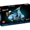 LEGO Icons Vespa 125 - 10298