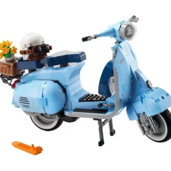 LEGO Icons Vespa 125 - 10298