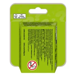 LEGO Minifigures 27.ª Edición - 71048 Varios Modelos