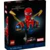 LEGO Super Heroes Marvel Busto de Iron Spider-Man - 76326