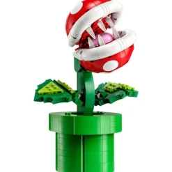 LEGO Super Mario Planta Piraña - 71426