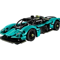 LEGO Technic Aston Martin Valkyrie - 42208