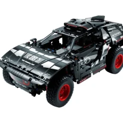LEGO Technic Audi RS Q e-Tron - 42160