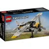LEGO Technic Avioneta - 42198