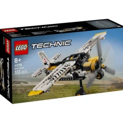LEGO Technic Avioneta - 42198
