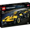LEGO Technic Bugatti Bolide - 42151
