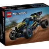 LEGO Technic Buggy De Carreras Todoterreno - 42164