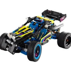 LEGO Technic Buggy De Carreras Todoterreno - 42164