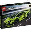 LEGO Technic Lamborghini Huracán Tecnica - 42161