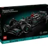 LEGO Technic Mercedes-AMG F1 W14 E Performance - 42171