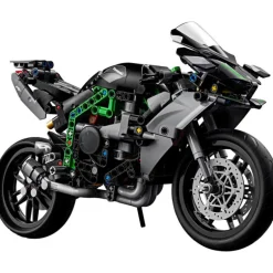 LEGO Technic Moto Kawasaki Ninja H2R - 42170