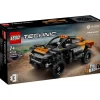 LEGO Technic Neom Mclaren Extreme E Race Car - 42166