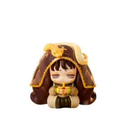 Lilith: The Century of Mary I Figura de Colección Varios Modelos