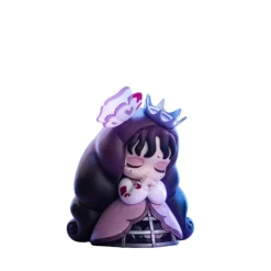 Lilith: The Century of Mary I Figura de Colección Varios Modelos