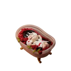 Lilith: The Century of Mary I Figura de Colección Varios Modelos