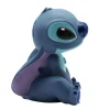 Lilo & Stitch Disney Money Bank Hucha Stitch
