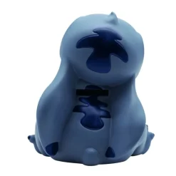 Lilo & Stitch Disney Money Bank Hucha Stitch